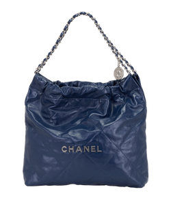 22, Leather, Blue, A7GJP1H3(2021/26), P, 2*